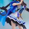 GSC – Umamusume Pretty Derby Vivlos 1/7 Complete Figure (Licensed) - Photo 8 | TopGKStore