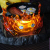 MMLAND Studio – Psyduck X Calcifer Pokémon X Howl’s Moving Castle - Photo 5 | TopGKStore