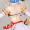 KADOKAWA – KDcolle Re:ZERO -Starting Life in Another World- Rem Chuusetsu Reindeer Maid Ver. 1/7 Complete Figure (Licen