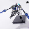 HOWLING STAR x Earnestcore Craft – Interwoven Front – Mecha God Colada (Licensed) - Photo 7 | TopGKStore