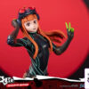 First 4 Figures – Oracle Sakura Futaba P5FUST P5FUEX (Licensed) - Photo 30 | TopGKStore