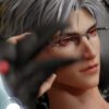 Fibonacci Studio – Bespoke Otome Series Sylus Love and Deepspace - Photo 12 | TopGKStore