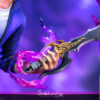 BBA Studio – Shadow Monarch Sung Jin Woo Solo Leveling - Photo 13 | TopGKStore