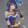 PLUM – Love Live! Nijigasaki High School Idol Club Karin Asaka 1/7 Complete Figure (Licensed) - Photo 7 | TopGKStore