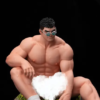 LightSummer Studio – Original Amber Island - Photo 13 | TopGKStore