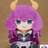 GSC – Plushie Frieren: Beyond Journey’s End Aura (Licensed) - Photo 1 | TopGKStore