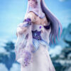 Cosmic Creations – 1/6 Battle Through the Heavens – Little Fairy Doctor CC9143 (Licensed) - Photo 17 | TopGKStore