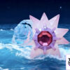 Sugar Cube Studio – Starmie Set Pokémon - Photo 6 | TopGKStore