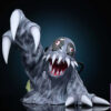 Sun Toys Studio – Digimon Raremon - Photo 1 | TopGKStore