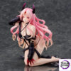 Union Creative – To Love-Ru Darkness Sephie Michaela Deviluke Darkness ver. 1/6 Renewal Package Edition (Licensed) - Ph