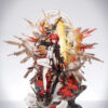 Myethos – Exusiai the New Covenant Elite 2 Arknights 1/7 (licensed) - Photo 8 | TopGKStore