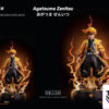 Zayico Studio – Agatsuma Zenitsu Demon Slayer - Photo 12 | TopGKStore