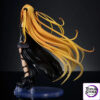 Union Creative – To Love-Ru Darkness Golden Darkness Black Trance ver. Complete Figure (Licensed) - Photo 6 | TopGKStor