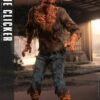 LIMTOYS Studio – The Last of Us 1/6 LIM013 Joel & Ellie & Clicker Figure Set - Photo 40 | TopGKStore