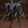Kotobukiya – V.I.O.S. Armored Core SCHNEIDER NACHTREIHER/40E Steel Haze Plastic Model (Licensed) - Photo 1 | TopGKStore