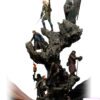 WETA Workshop Studio – The One Ring The Lord of the Rings the Fellowship of the Ring 86-01-04841 (Licensed) - Photo 20
