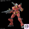 BANDAI – HG 1/144 Light-type Guncannon (Licensed) - Photo 7 | TopGKStore