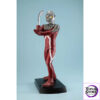 MegaHouse – Ultimate Article Ultra Seven (Battle Image Color Ed.) Complete Figure (Licensed) - Photo 9 | TopGKStore