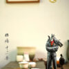 Wang Wu Studio – Twelve Beasts (Ink and Color Version) (Licensed) - Photo 18 | TopGKStore