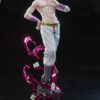 Dtalon Studio – Hisoka Hunter x Hunter - Photo 22 | TopGKStore