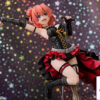 Wonderful Works – My Teen Romantic Comedy SNAFU. Completion Yui Yuigahama Rock Ver. 1/7 Complete Figure (Licensed) - Ph