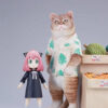 JXK – Fruit Stall Cat Boss JXK-AI09ABC (Licensed) - Photo 12 | TopGKStore