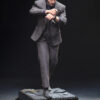 JND Studio - John Wick 1&4 1/6 scale Action Figure KJW-005A KJW-005C (Licensed) - Photo 17 | TopGKStore