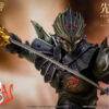 Storm Toys – PREDECESSOR KARAS ACTION FIGURE TSKW02 (Licensed) - Photo 9 | TopGKStore