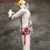 King Arts – DFS085 CASSHAN 1/9 Action Figure (Licensed) - Photo 16 | TopGKStore