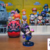 ZOR Studio – Arale Series 002 Holding Poop Dr. Slump - Photo 14 | TopGKStore