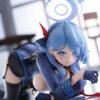 AmiAmi – Blue Archive Ako Memorial Lobby ver. 1/7 Complete Figure (Licensed) - Photo 6 | TopGKStore
