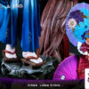 Yun Qi Studio & EGG Studio – One Piece Hancock & Luffy - Photo 5 | TopGKStore