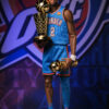 AOM TOYS – SGA Alexander Championship Finals MVP Set NBA - Photo 3 | TopGKStore
