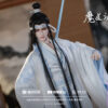 RingDoll – Mo Dao Zu Shi Limited Edition Collaboration Doll Lan Wangji 2.0 (Licensed) - Photo 18 | TopGKStore