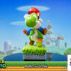 First 4 Figures – Super Mario – Mario and Yoshi SMMAYST SMMAYEX (Licensed) - Photo 14 | TopGKStore