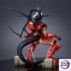 Play Studio – Shadowlord Paradiso Guardian (Licensed) - Photo 2 | TopGKStore