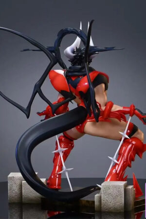 Play Studio – Shadowlord Paradiso Guardian (Licensed) - Photo 2 | TopGKStore