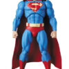 MEDICOM TOY – Mafex Comic Version of Hush Superman Action Figure (Licensed) - Photo 6 | TopGKStore