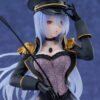 Taito – My Dress-Up Darling Kitagawa Marin Artist MasterPiece+ Black Lobelia Ver. (Licensed) - Photo 3 | TopGKStore