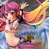 Phat! – No Game No Life Zero Jibril Little Flugel Ver. 1/7 Complete Figure (Licensed) - Photo 4 | TopGKStore
