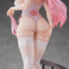 KADOKAWA – KDcolle Redo of Healer -Freia & Kureha & Setsuna – Chinese Dress Ver. 1/7 Complete Figure (Lic