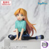 SEGA – TV Anime Ruri Rocks PM Perching Figure Nagi & Ruri (Licensed) - Photo 2 | TopGKStore