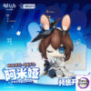 CHOEARTH – Arknights MINI Series Q Figure Amiya Among Infinite Universes Ver. (Licensed) - Photo 6 | TopGKStore