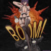 CROWN Studio – Reze Chainsaw Man - Photo 9 | TopGKStore