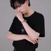 miHoYo – Honkai: Star Rail Acheron Impression Series Bracelet (Licensed) - Photo 5 | TopGKStore