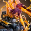 BLEACH Black Cat Yoruichi POP.ART Studio – - Photo 6 | TopGKStore