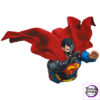MEDICOM TOY – MAFEX No.164 MAFEX CYBORG SUPERMAN (RETURN OF SUPERMAN) “RETURN OF SUPERMAN” (Licensed) - Pho
