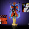 IK Studio – Piemon Dark Masters Series Digimon - Photo 6 | TopGKStore