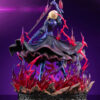 Mu Tian Studio – Fate/stay night Heaven’s Feel Saber Alter - Photo 5 | TopGKStore