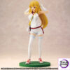 ZERO G ACT – Toaru Kagaku no Railgun T Misaki Shokuhou Daihasei Festival (Tokiwadai Junior High P.E. Uniform) ver 1/8 C